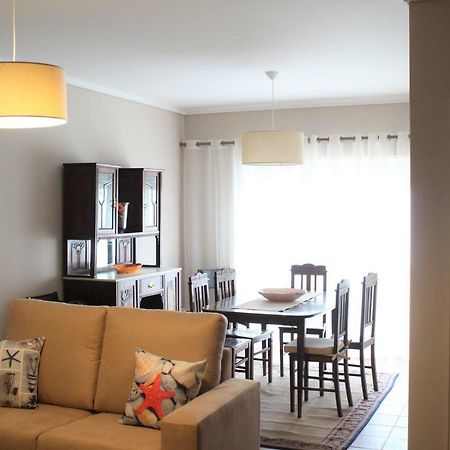 Belle View Apartment Costa Nova Exterior foto
